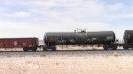 EB-2 Manifest Frt @ Erie NV -75